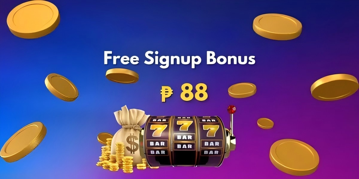 kuwwin app giao diện casino
