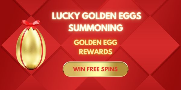 kuwwin apk mobile