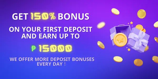 kuwwin earn money bonus