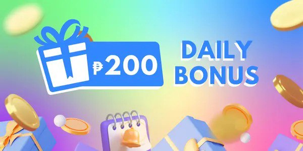 kuwwin casino promotions