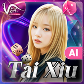 Blockchain Tài Xỉu kuwwin casino