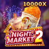 Chợ Đêm 2 kuwwin app