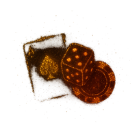 kuwwin logo